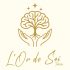 Logo du site L'Or de Soi - Cabinet de psychothérapie en ligne